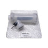 7855P-053 | Condensation Trap for EFTC 140/199 & EFT-80/100/120/140 | HTP