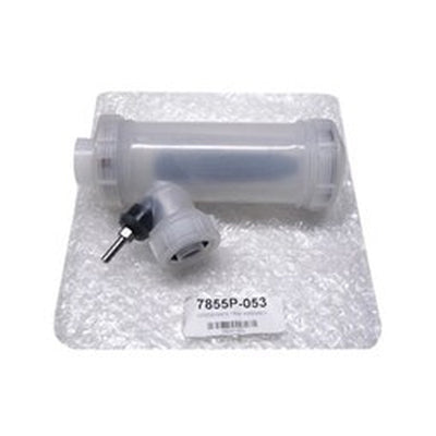 HTP | 7855P-053