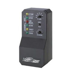 Hydrolevel 48-3000 Low Water Cut Off Control HydroStat Model 3000 24 Volt  | Midwest Supply Us