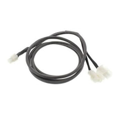 Hydrolevel 45-353 WireHarn 1100/1100M VentDamp  | Midwest Supply Us