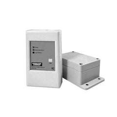 Hydrolevel 48-145 Wireless OutSens Kit 3200/3250  | Midwest Supply Us