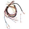 100072937 | K,WIRE HARNESS,UNIT,W/JUMPER | Lochinvar / AO Smith