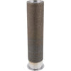 100135313 | K,BURNER ASSY,W/GKTS,600 KBTU MODELS | LOCHINVAR