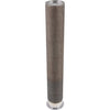 100135315 | K,BURNER ASSY,W/GKTS,800 KBTU MODELS | LOCHINVAR