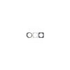 100163255 | KIT,AIR INLET ,KB 500,AW 501 | LOCHINVAR