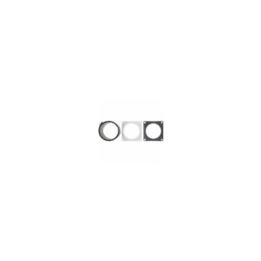 LOCHINVAR | 100163255