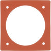 100208102 | K,GASKET,BURNER/FAN | Lochinvar / AO Smith