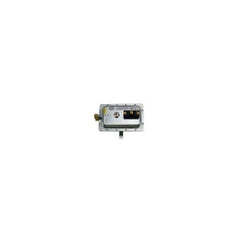 Lochinvar & A.O. Smith 100208391 AIR PRESSURE SWITCH  | Midwest Supply Us