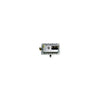 100208391 | K,SWITCH,PRESSURE,.21