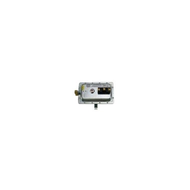 LOCHINVAR | 100208391