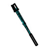 100208557 | K,SENSOR,DUAL,OUTLET | Lochinvar / AO Smith
