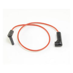Lochinvar 100208633 Harness for FB L/N 0751/1001/1251/1501  | Midwest Supply Us