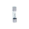 100208807 | K,FUSE,TIME DELAY,1.25A,250V,CLASS T | LOCHINVAR