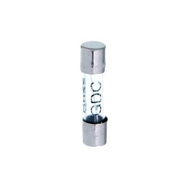 LOCHINVAR | 100208807