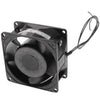 100233489 | K,FAN,VENTILATION,PF/IFC | Lochinvar / AO Smith