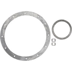 Lochinvar & A.O. Smith 100233643 GASKET  | Midwest Supply Us