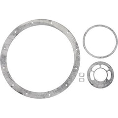 Lochinvar & A.O. Smith 100233654 GASKET SET  | Midwest Supply Us