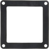 100233673 | K,GASKET,GAS/AIR ARM,UPPER | LOCHINVAR