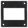 100277796 | K,GASKET,BLOWER,8-3/4 SQ | LOCHINVAR