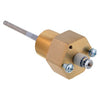 100277799 | K,PROBE,LWCO,IB/IF PB/PF | LOCHINVAR