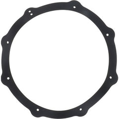 Lochinvar & A.O. Smith 100277962 GASKET MANIFOLD COVER  | Midwest Supply Us