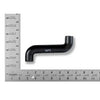 20018429A | Hose Siphon NPE | Not Selected