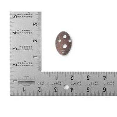 TEST1 | 20024159A
