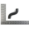 30022144A | Hose Siphon NCB EPDM | TEST1