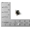 30002577A | Limit Kit High S/W MS-1P | TEST1