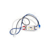 30002791A | Circuit Breaker GFI Sg-30nc 15a for CR-All | TEST1