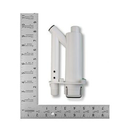 Midwest Supply | 30003307E