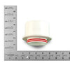 30003566A | Pipe Assembly Exhaust PVC for CH/NP | Not Selected