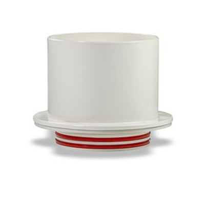 TEST1 | 30006435A