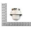 30008673A | Pipe Assembly Exhaust PP for NPE | TEST1