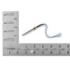 30009478A | Thermistor Exhaust NPE | TEST1
