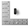 30009482A | Power Switch NPE/NCB/NHB | Not Selected