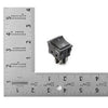 30009975A | Power Switch KCD4-201(JK) 16A | Not Selected