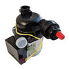 30010260A | Pump Kit Circulation Pump/O-Rings | Navien Boilers & Water Heaters