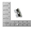 30016140A | Burner Bracket for NPE/NCB | Not Selected