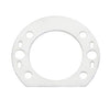 239-43246-00 | Gasket Burner Mounting | Laars