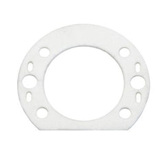 Laars 239-43246-00 Gasket Burner Mounting  | Midwest Supply Us