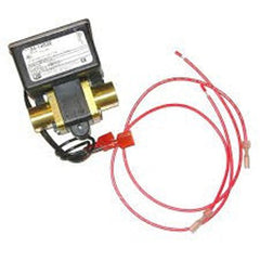 Laars 2400-106 Pressure Switch 9600 Differential  | Midwest Supply Us