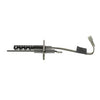 2400-138 | Igniter Glow Bar Silicon Carbide for Summit SMB-250 Boiler with Gasket Kit | Laars