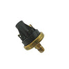 2400-228 | Pressure Switch Mark II | Laars