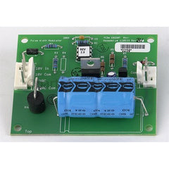 Laars 2400-442 Control Board PMW New Style for EBP/ED Endurance Boilers  | Midwest Supply Us