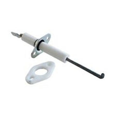 Laars 265-43232-00 Flame Sensor with Gasket  | Midwest Supply Us