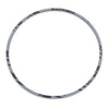 A2117900 | Gasket 5.36 Inch ID x 5.625 Inch OD | Laars