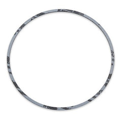 Laars A2117900 Gasket 5.36 Inch ID x 5.625 Inch OD  | Midwest Supply Us