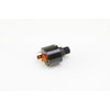 P2074600 | Pressure Switch 3 to 30 PSI | Laars
