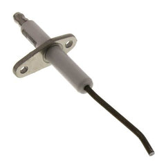 Laars R2071400 Flame Sensor for NT 750-1000  | Midwest Supply Us